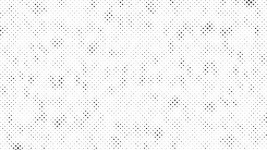 geometrik siyah beyaz arka plan 