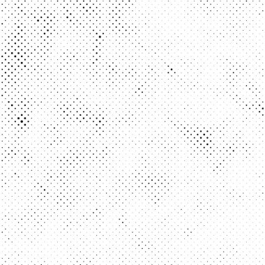 metin veya resim için alanı olan grunge arkaplanı