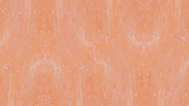 Pastel ton duvar arkaplanı