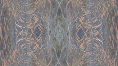 Soyut Renkli Fon duvar kağıdı