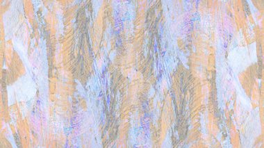 Pastel ton duvar arkaplanı