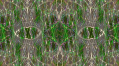 Pastel ton duvar arkaplanı