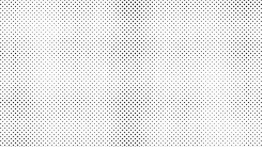 geometrik siyah beyaz arka plan 