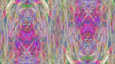 eski püskü boya ve sıva çatlakları