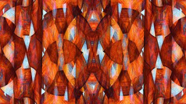 eski püskü boya ve sıva çatlakları