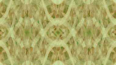 Soyut Renkli Fon duvar kağıdı