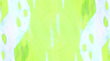 yeşil ton duvar arka plan