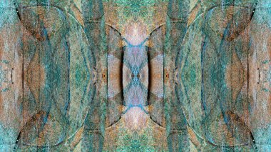 doku ya da arkaplan duvarcılık taşı