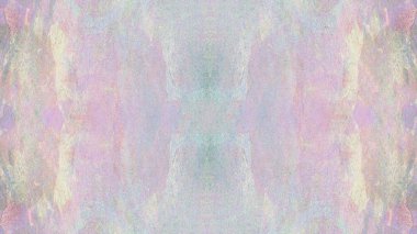 Soyut Renkli Fon duvar kağıdı