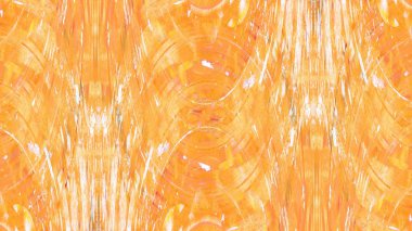 Renkli grunge boyalı duvar arkaplanı