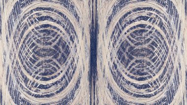 Soyut Renkli Fon duvar kağıdı