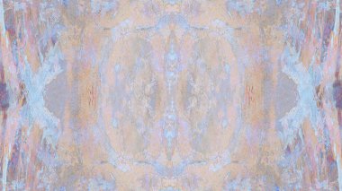 Soyut Renkli Fon duvar kağıdı