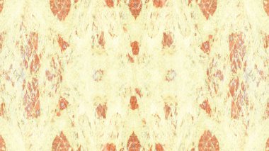 Soyut Renkli Fon duvar kağıdı