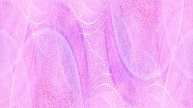 Soyut Renkli Fon duvar kağıdı