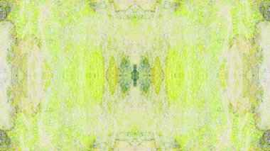 çınar kabuğuna dayalı doku