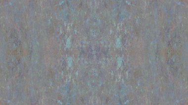 Soyut Renkli Fon duvar kağıdı