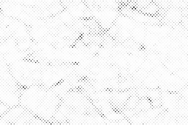 metin veya resim için alanı olan grunge arkaplanı