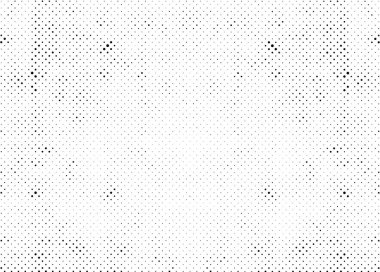 metin veya resim için alanı olan grunge arkaplanı