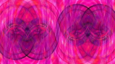 pembe tonlu duvar arkaplanı