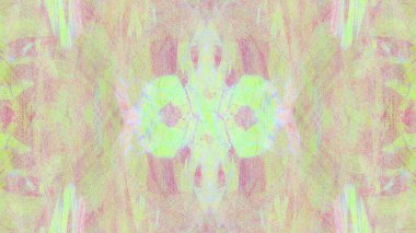 Grunge antika arka plan