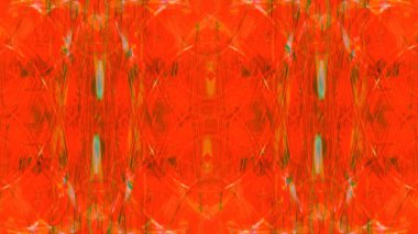 Soyut Renkli Fon duvar kağıdı