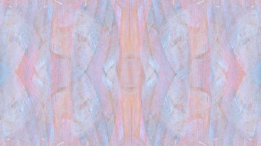 Soyut Renkli Fon duvar kağıdı