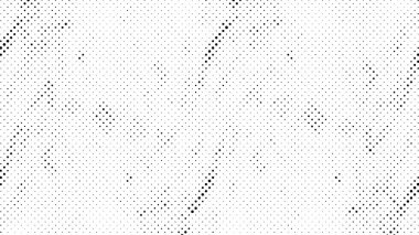 eski püskü boya ve sıva MKK yeşil doku veya arka duvarı