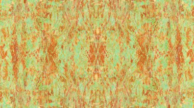 Soyut Renkli Fon duvar kağıdı