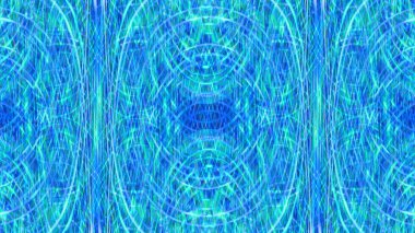 Pastel ton duvar arkaplanı