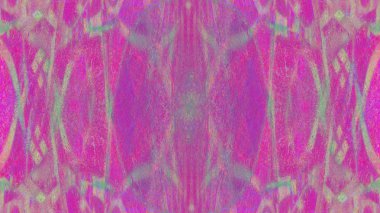 Soyut Renkli Fon duvar kağıdı