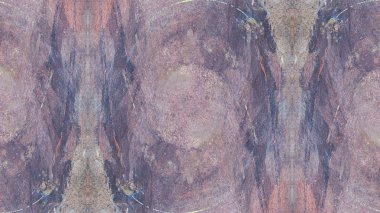 Soyut grunge grafik kağıdı desenli arkaplan