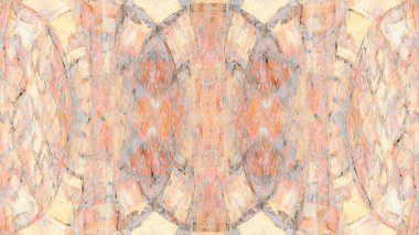 Soyut Renkli Fon duvar kağıdı