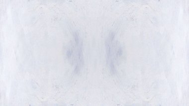 Soyut Renkli Fon duvar kağıdı