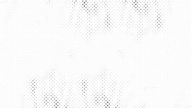 geometrik siyah beyaz arka plan 