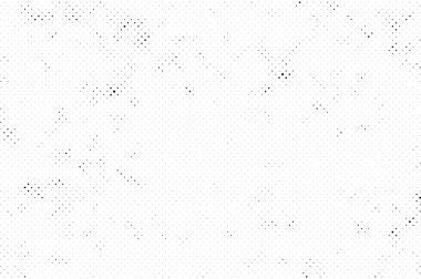 Döküntü boya ve alçı çatlaklarının dokusu ya da arka plan duvarı