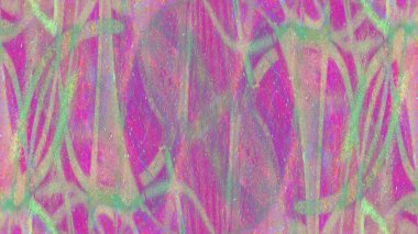 Soyut Renkli Fon duvar kağıdı