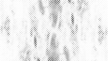 geometrik siyah beyaz arka plan 