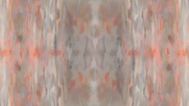 parlak renkli duvar arka plan