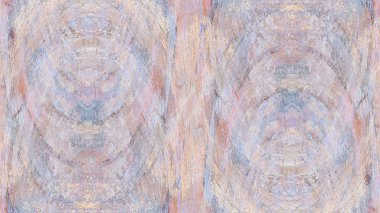 renkli dokulu arka plan