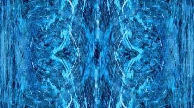 Soyut Renkli Fon duvar kağıdı