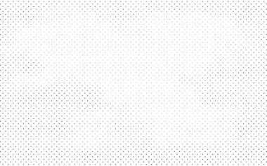 metin veya resim için alanı olan grunge arkaplanı