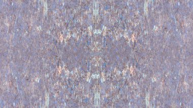 Soyut Renkli Fon duvar kağıdı