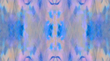 parlak renkli duvar arka plan