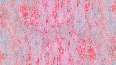 Soyut Renkli Fon duvar kağıdı