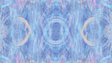 metin veya resim için alanı olan grunge arkaplanı