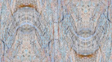 Vintage renk arka plan