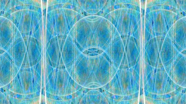 Pastel ton duvar arkaplanı