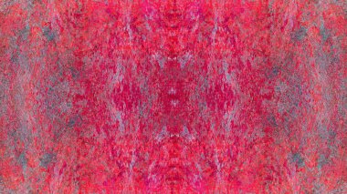 Soyut Renkli Fon duvar kağıdı