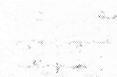 metin veya resim için alanı olan grunge arkaplanı