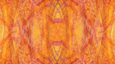 Grunge antika arka plan